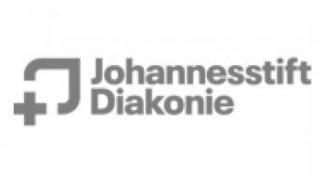 Johannesstift Diakonie